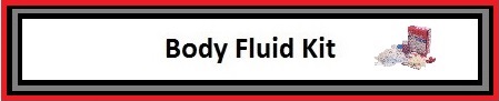 321000-body-fluid-kit-w-image.jpg