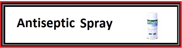 402004-antiseptic-spray1.jpg