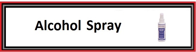 403004-alcohol-spray1.jpg