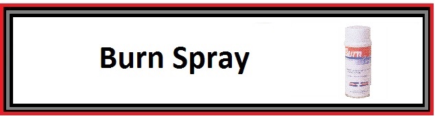 405003-burn-spray1.jpg