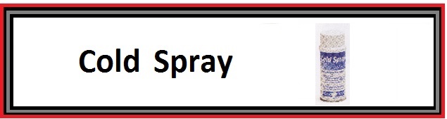 412003-cold-spray.jpg