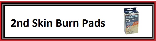 507000-2nd-skin-burn-pads.jpg