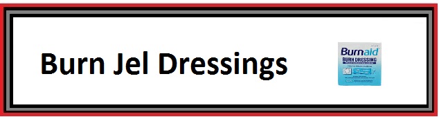 509000-burn-jel-dressings.jpg