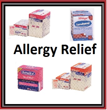 allergy-relief-w-border1.jpg