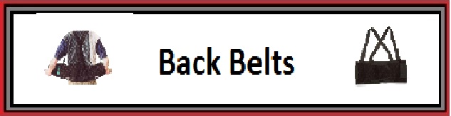 back-belts.jpg