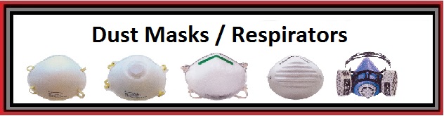 dust-masks-respirators.jpg