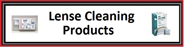 lense-cleaning-products.jpg