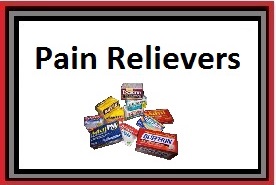 pain-reliver-group-photo-w-border.jpg