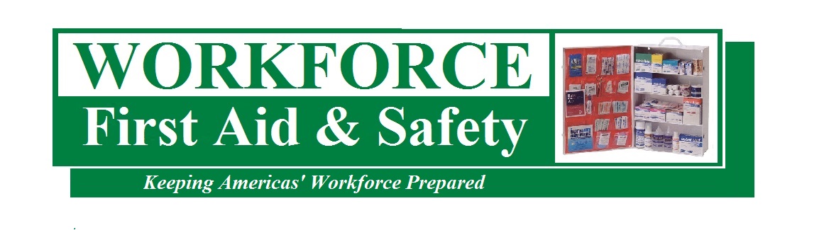 workforce-green-logo-final.jpg